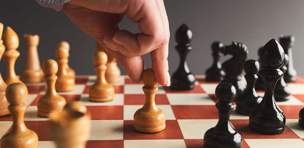 Can AI ChatGPT Play Chess? #ChatGPT #Chess #chesstok #ai #chessmaster