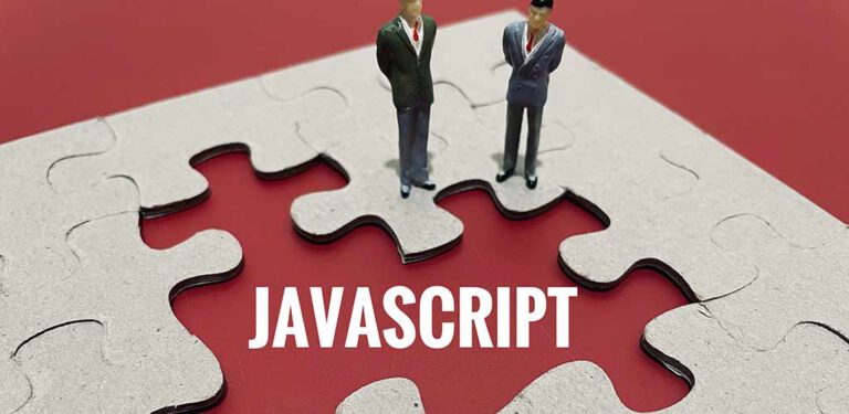 ChatGPT Prompts Learn Javascript