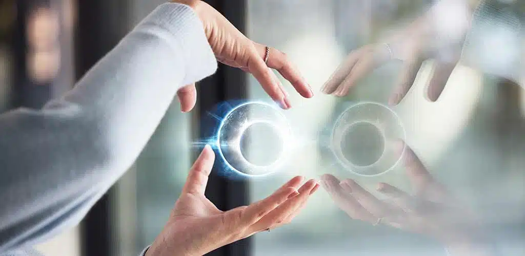 What Jobs Will AI Replace